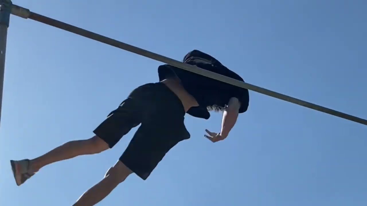 🔥🥩Подборка с тренировок «Street Workout»ПОЛНЫЙ ПЕРЕЛЁТ ТКАЧЕВА🥩🔥@SeshSchool89