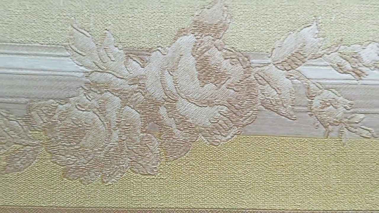 50943 Emiliana Parati DecoriDecori