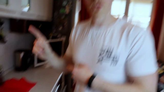 Есть ли прок от варки басовых струн: проверяем городские легенды.