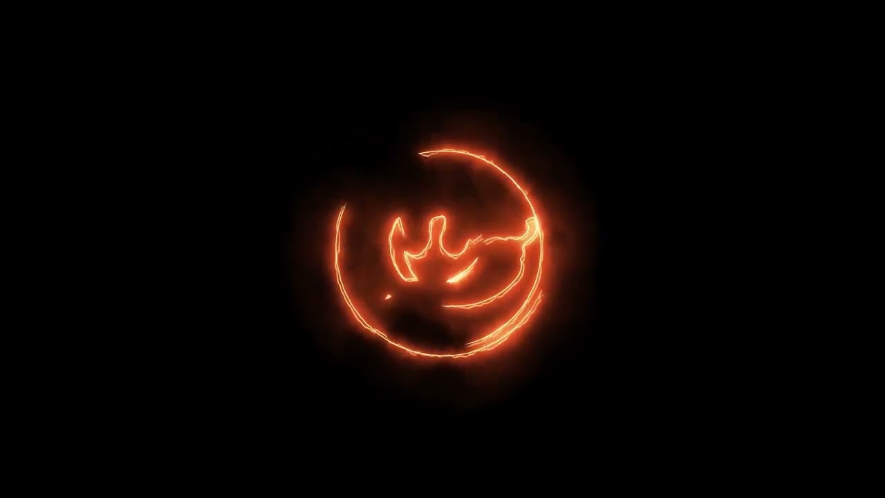 Motion-design (интро/аутро) - графика + аудиодизайн