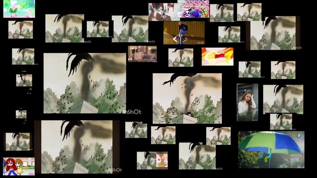 1000002148.mp4