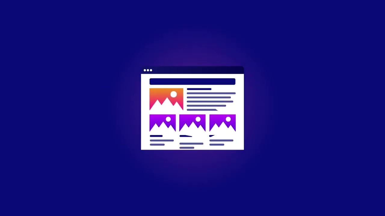 Анимация для приложения design figma uiux анимация