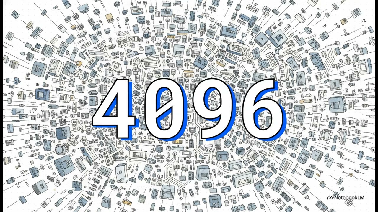 Лекция 23. Цифро-аналоговые и аналого- цифровые преобразователи