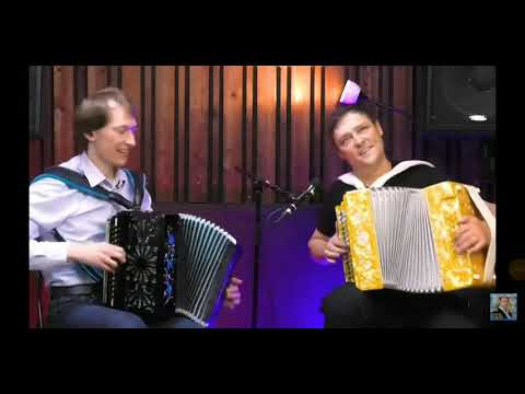 Юрий Шатунов Под гармонии Это прекрасно 09.06.2022