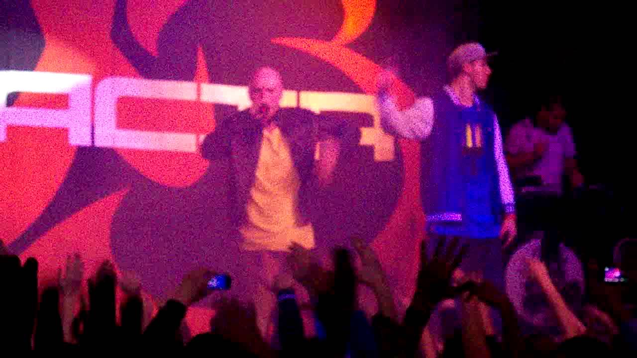 Каста Ревность 17.02.2012.MOV