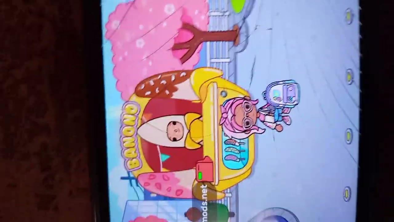 поверните телефон а то криво чё то 💗🤍😘