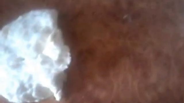 Осетинские пироги с капустой и сыром по кавказскому рецепту