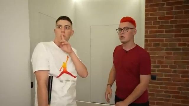 24 Часа с ЗАКРЫТЫМИ ГЛАЗАМИ Челлендж ! Влад а4 Видео а4 Влад а4 Бумага Влад а4 Бумага А4 а 4