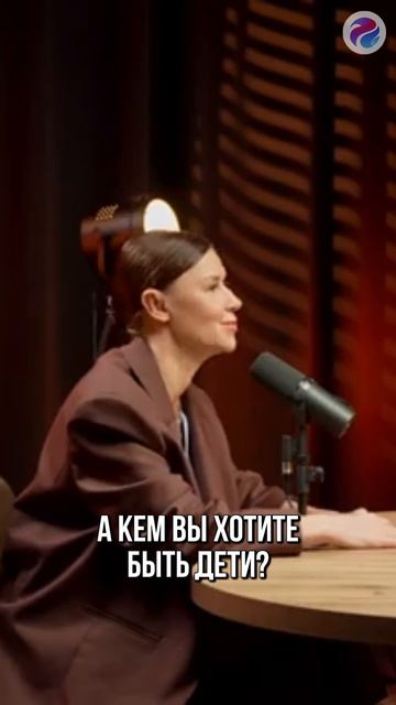 «Бизнес культура» подкаст от ДельтаЛизинг выпуск #16 «МП-Технологии» #1