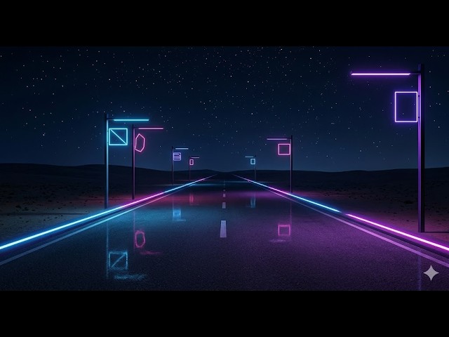 пустой сигнал - EMPTY SIGNAL