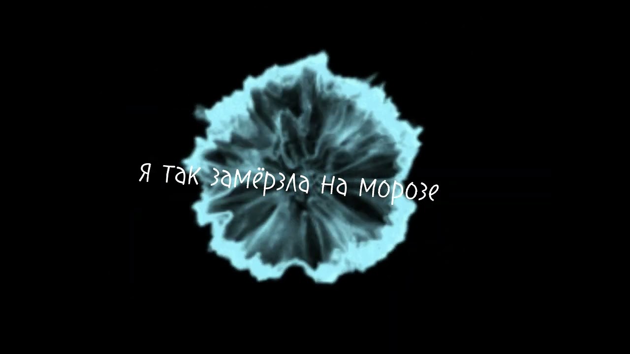 рекпервое_видеофутаж