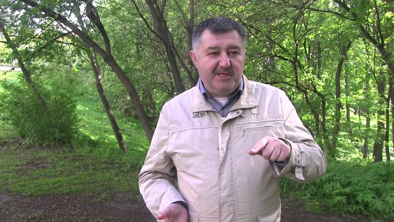 ЛПП. Думка экспэрта. Праваабаронца Леанід Сьвецік