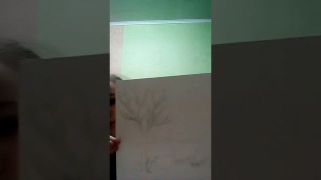 Как я ложусь спать...