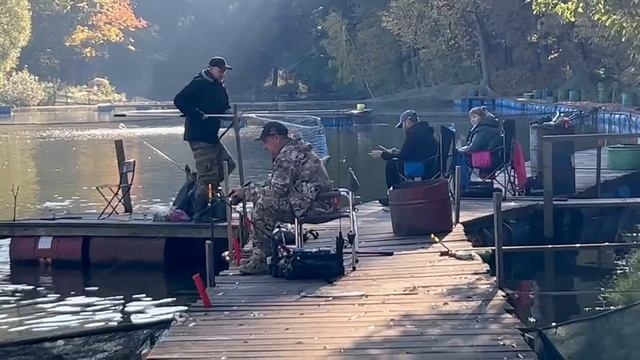 29.09.26 г. РК Волна.