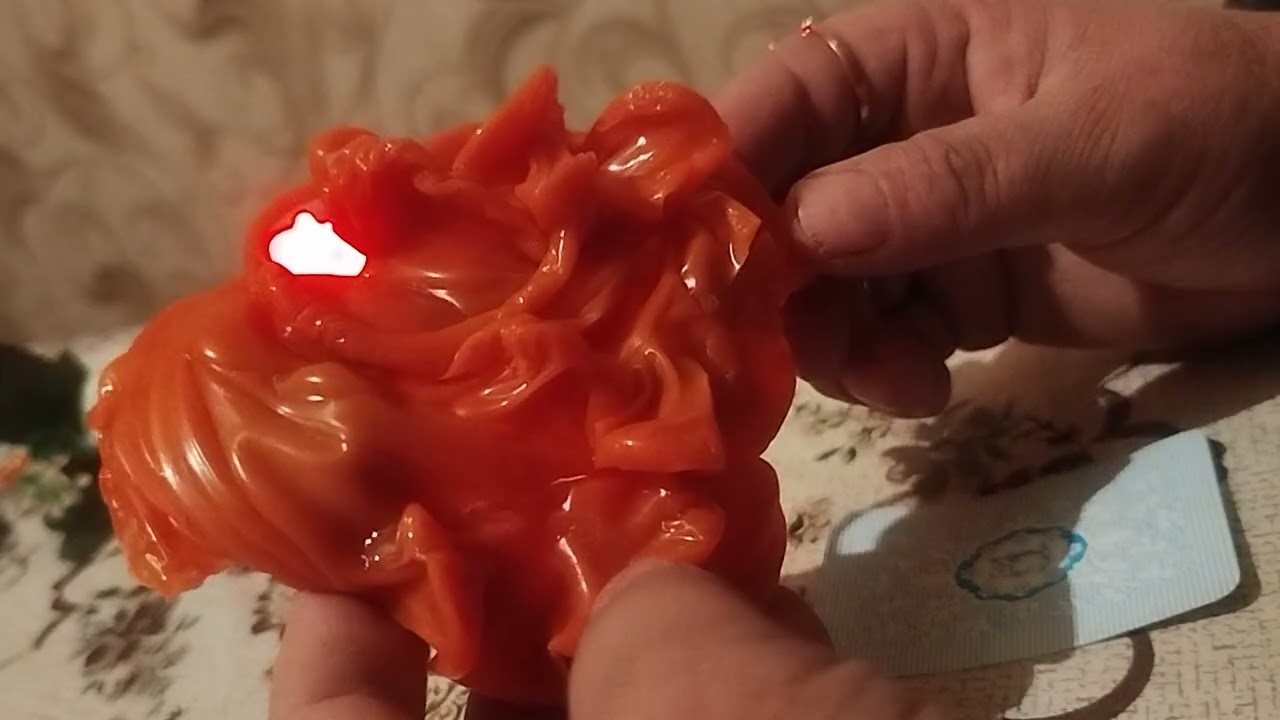 Эгизаклар Тарози Ковг-а буржлари учун шам фоли тел 998508860639