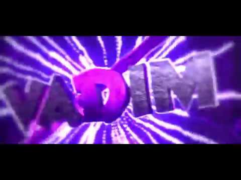 INTRO на заказ 374 для Vadim