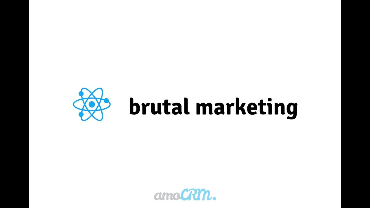 Презентация обновлений Kommo CRM ранее amoCRM - весна 2022