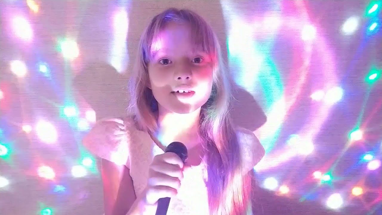 ШОУ Свинки голос