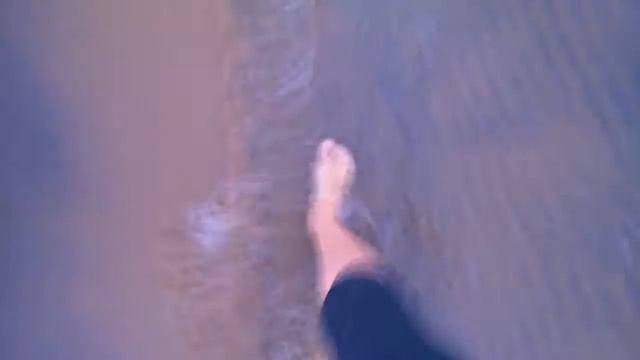 Едем на море  Отдых на море  пляж море друзья