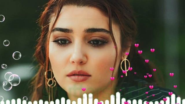 Juda tasirli sher КОМЕНТАРИЯДА УЗ ФИКРИНГИЗНИ КОЛДИРИНГ
