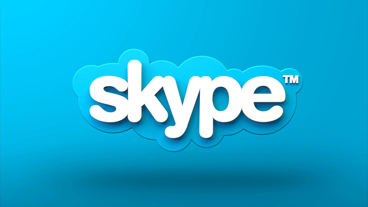 БАБУЛЯ В МОЛОДОСТИ СЕКРЕТ МОЛОДОСТИ XDDD  Skype