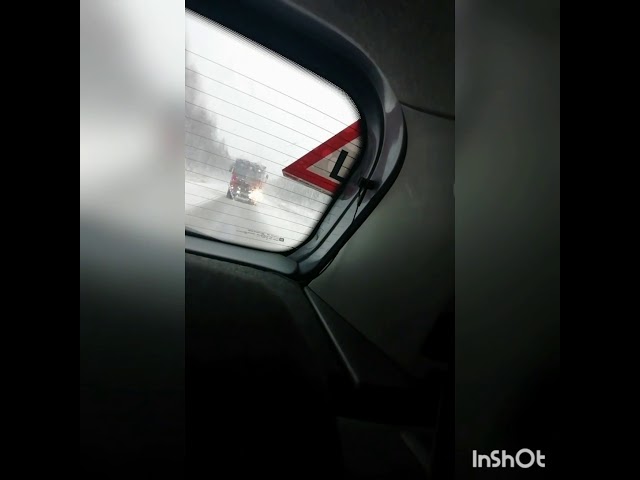 Обезьяна на танке