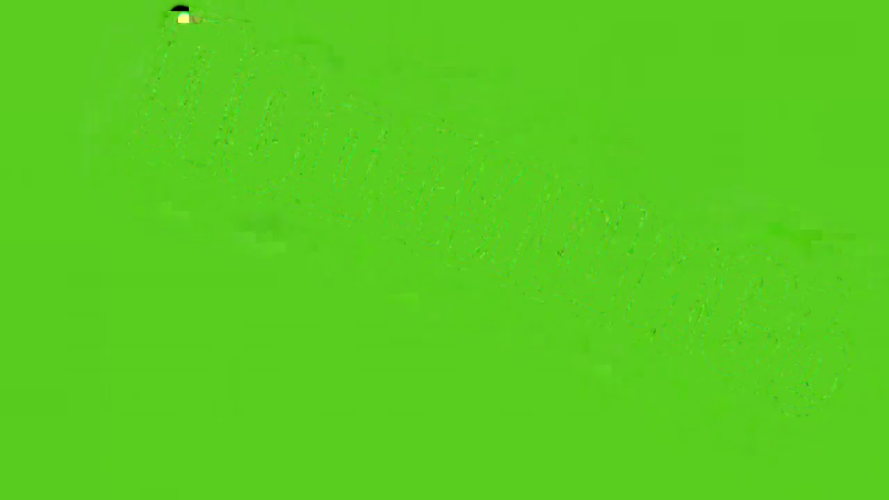 Футаж лайка и подписки