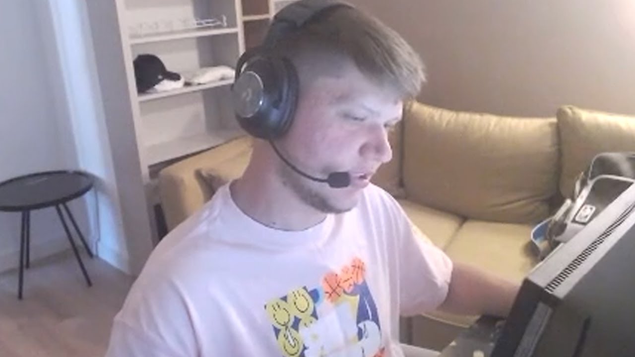 СИМПЛ выдал БАЗУ про КС 2