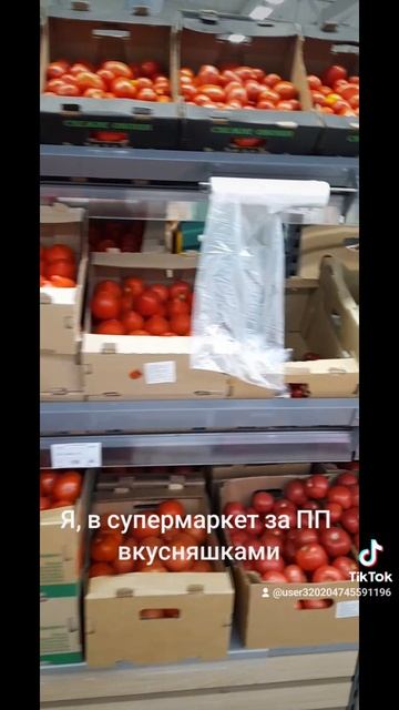 1000029398.mp4