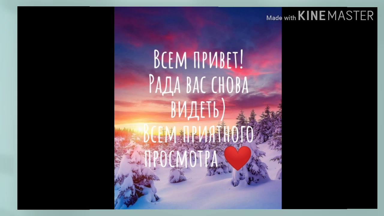 Какая ты песня по знаку зодиака