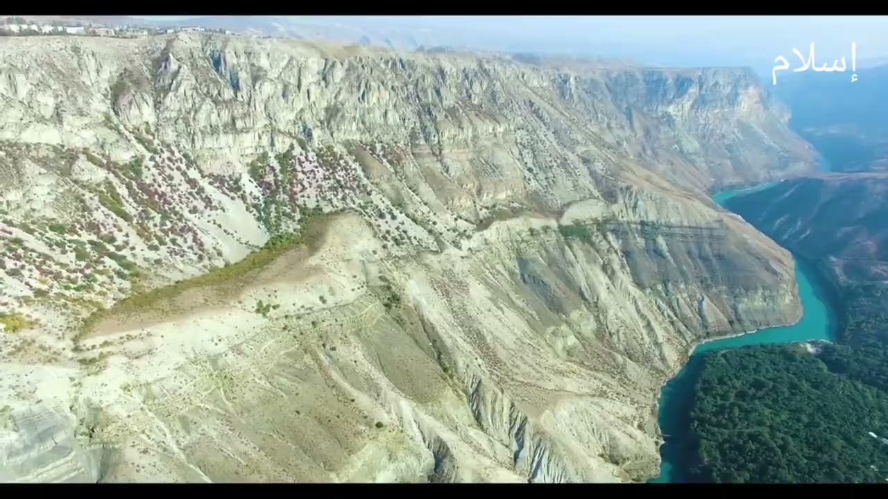 Распространение истинных знаний по Исламу через интернет - фард.