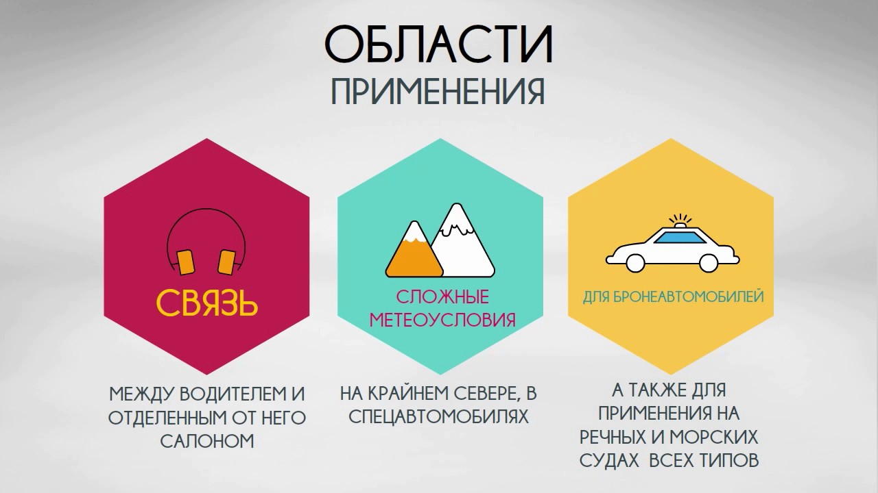 Дуплексное антивандальное переговорное устройство водитель-салон
