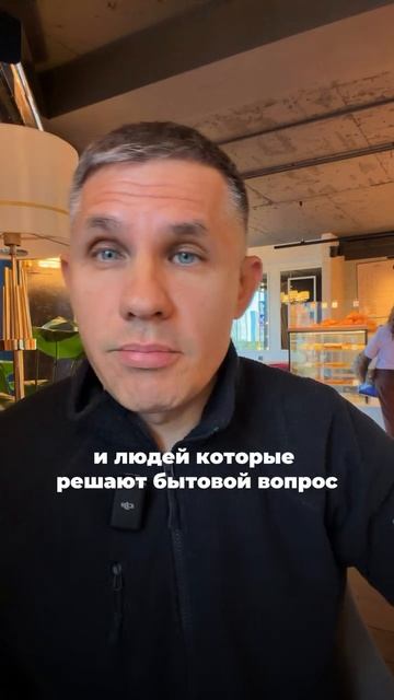 Как снова вернуть страсть в отношения?
