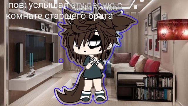 ха-ха-ха у меня был такой случай видео моё!!