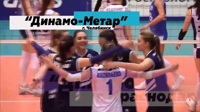 Анимация титров