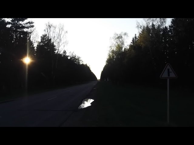шум птичек и канализации.wav