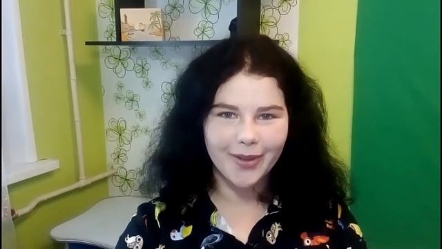 Изи_монтаж: Хромакей приближение ускорение