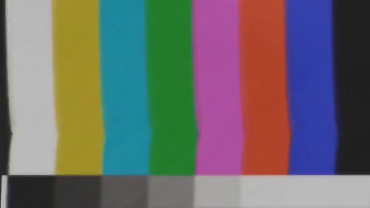 Пшшш для видео