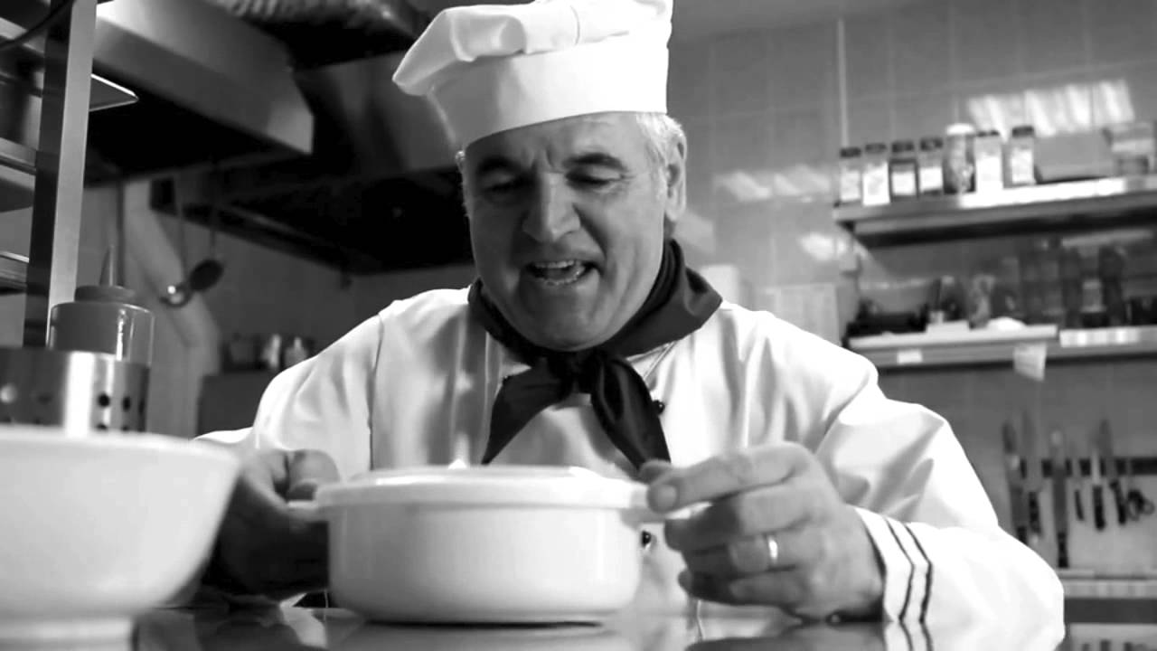 Таем виджеинг