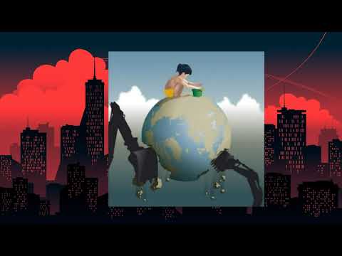 Мистер невероятный мем - сборник мемов