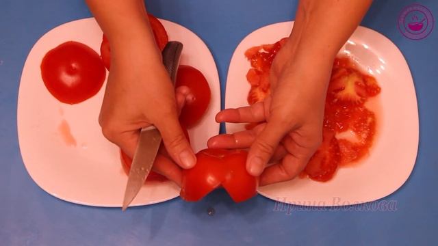 Праздничная закуска Дед Мороз Закуска на Новогодний стол Фуршетный стол Snacks