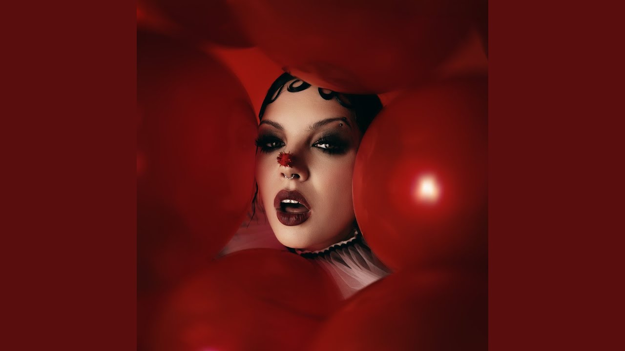 CLOWN