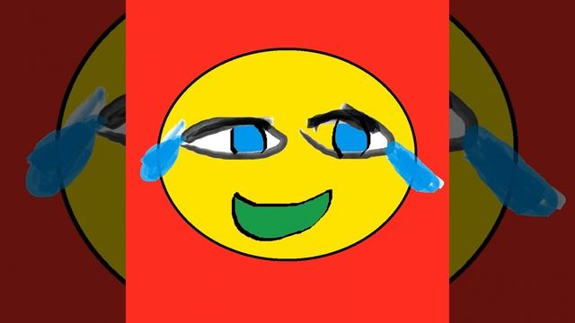 Funny girls laugh