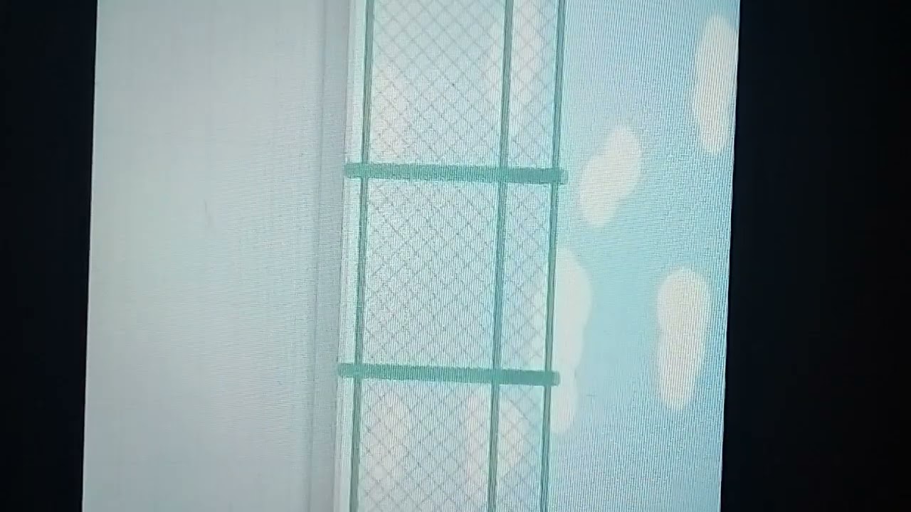 людям нельзя не что доверять повторяю каждый день в надежде поспать я снова веру каждому слову...