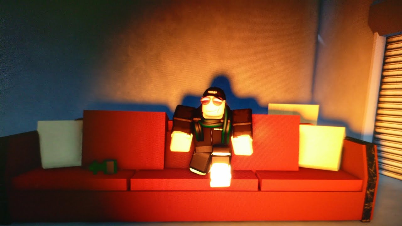 voxel игра..... это тирдаун но в роблоксе