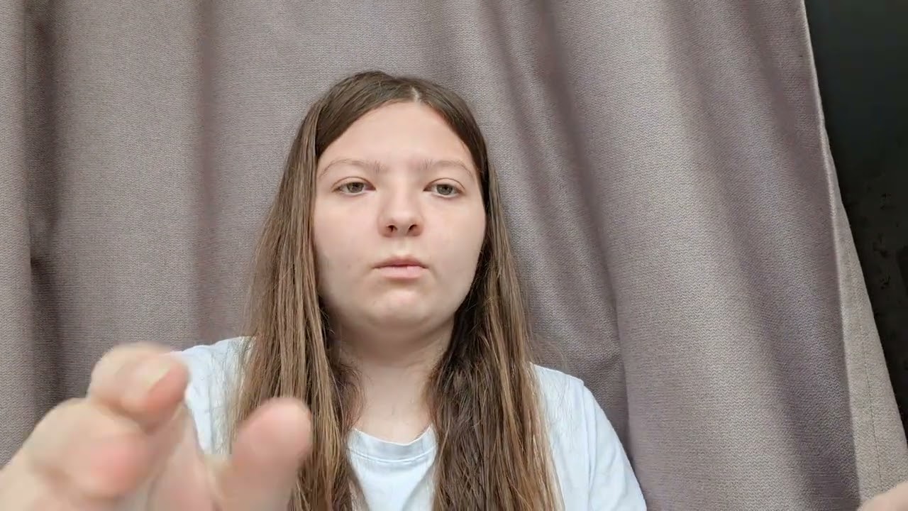 АСМР ЦАРАПАНЬЕ И СТУЧАНИЕ ЧЕХЛА ОТ НОУТБУКА, САМ ГАДЖЕТ. И ЗВУКИ КЛАВИАТУРЫ