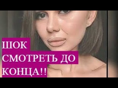 АРТ ПО ФОТО