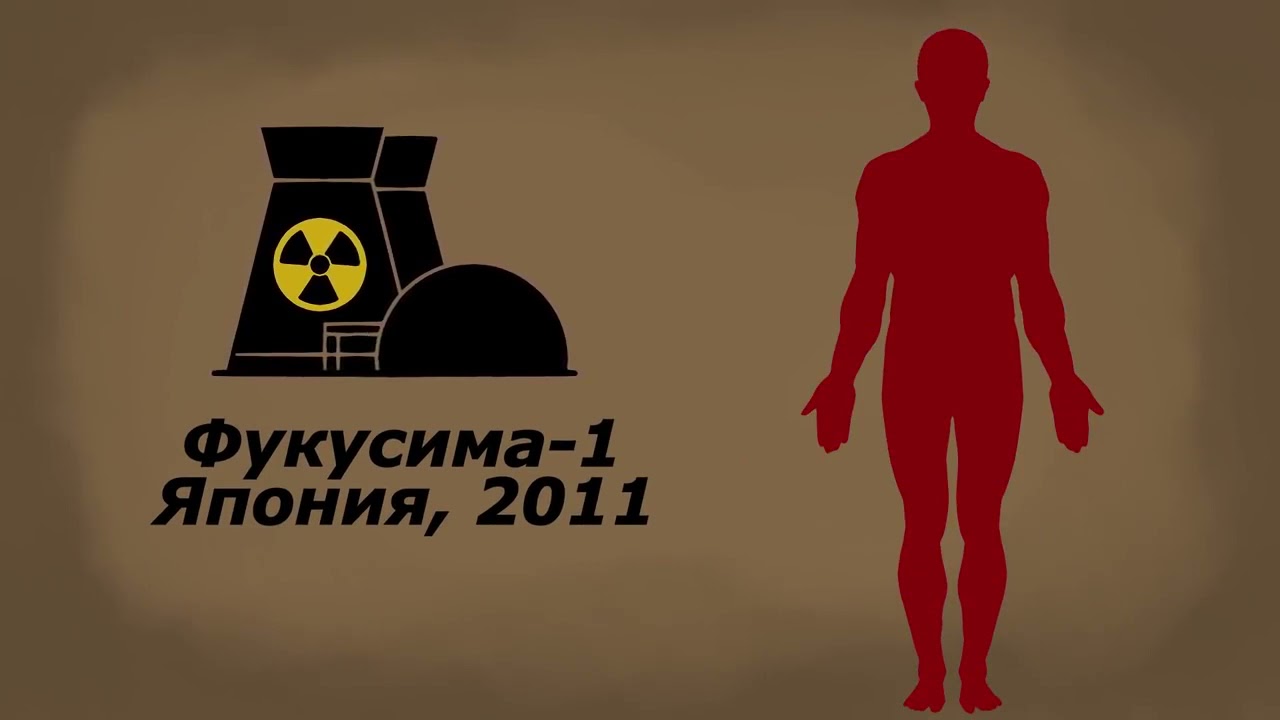 SCP-1033 Зацикленный человек scp анимация