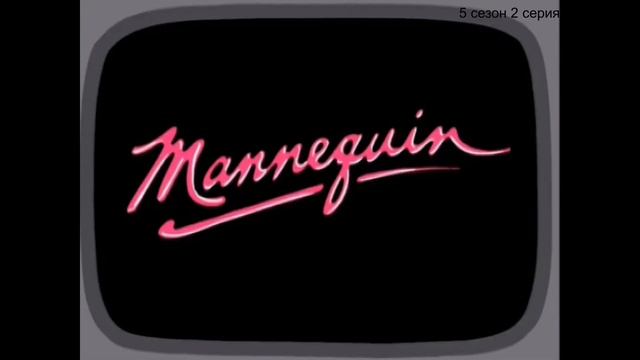Griffins best videoГриффины. Лучшие моментыГриффины и грипп