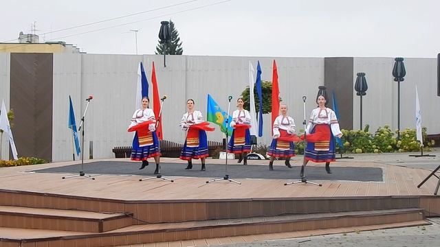 Творческий марафон у Знаменки  20.09.26.mp4